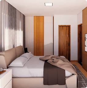 Matisse-Residencial-20240128193443 1
