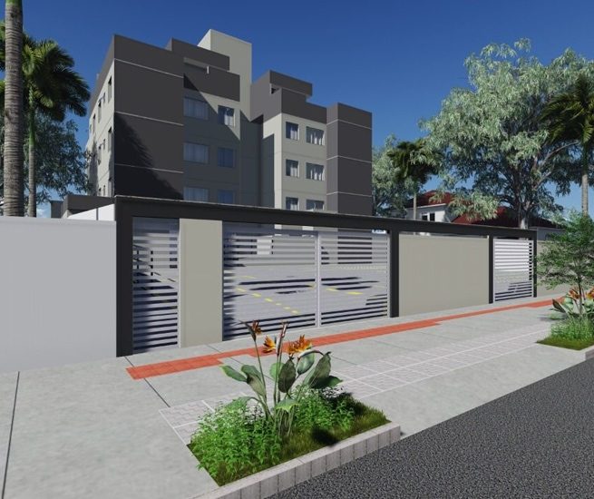 Rivera-Residencial-20220125152308