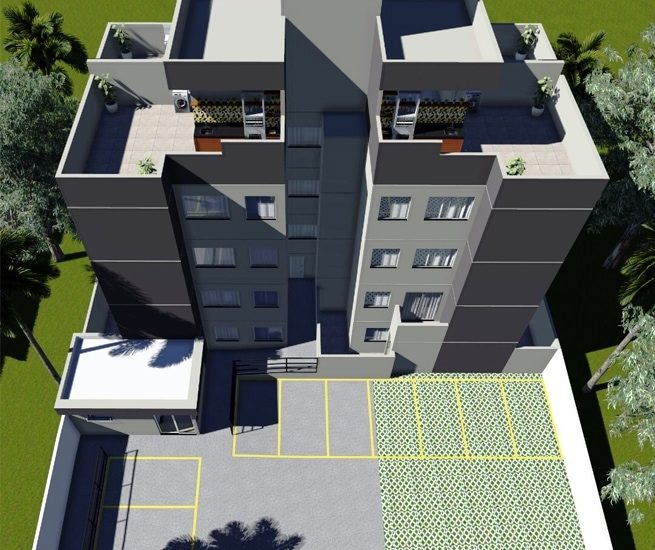 Rivera-Residencial-20220125152324
