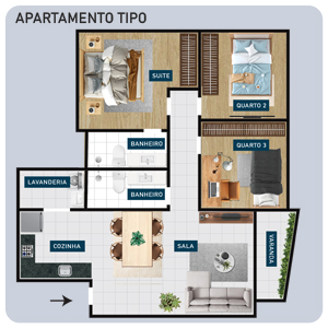 apartamento_tipo01