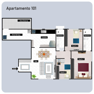 apto101