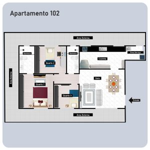 apto102