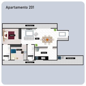 apto201