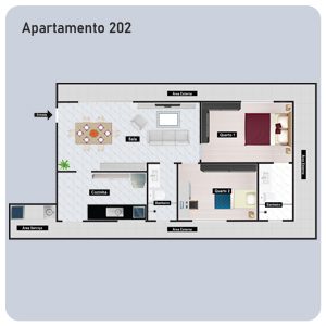 apto202