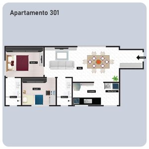 apto301