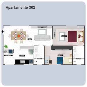 apto302