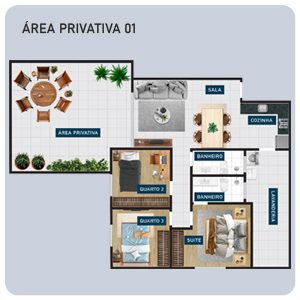 area_privativa01