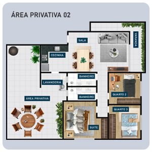 area_privativa02