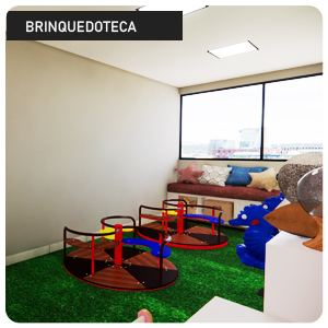 brinquedoteca01