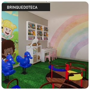 brinquedoteca02