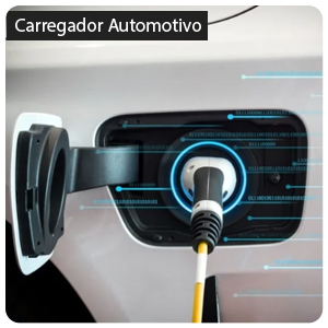 carregador_automotivo