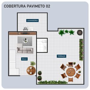 cobertura01