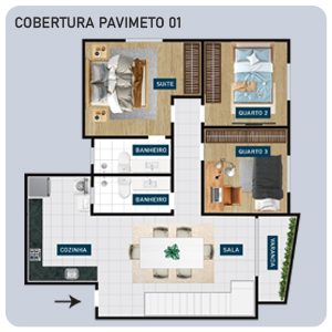 cobertura02