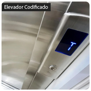 elevadior_codificado