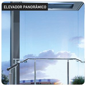 elevadorpanoramico