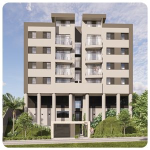 fachada01