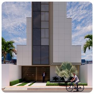 fachada01