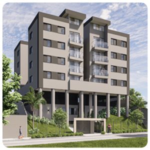 fachada02