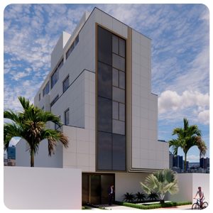 fachada02