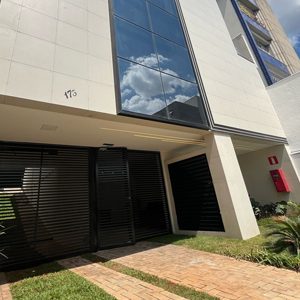fachada02