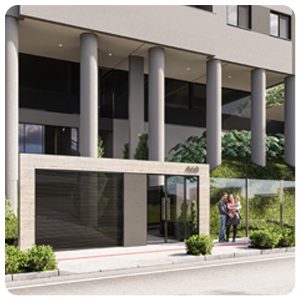 fachada03