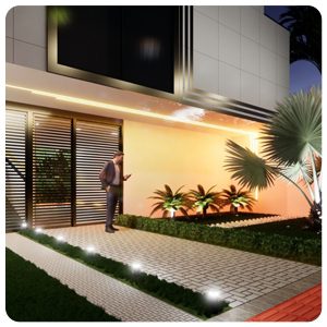 fachada03
