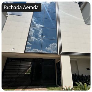 fachada_aerada