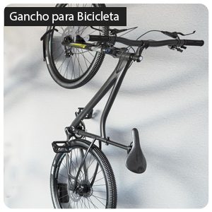 gancho_bicicleta