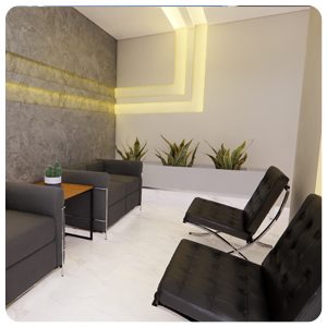 hall02