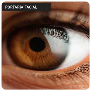 portariafacial