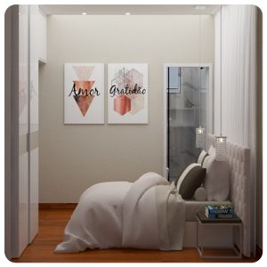 quarto01