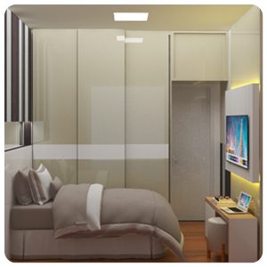 quarto02