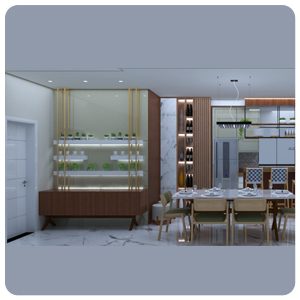sala01