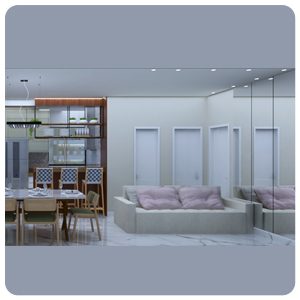 sala02