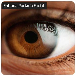 portaria_facial