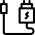 3626686