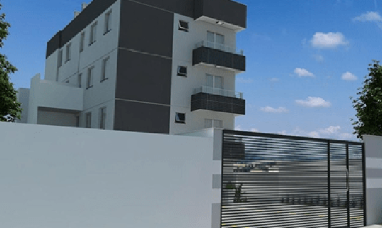 Edificio-Velasquez-20211112153833