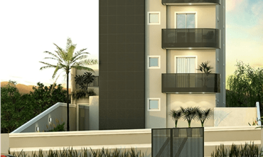 Edificio-Villa-Lobos-20211112163746