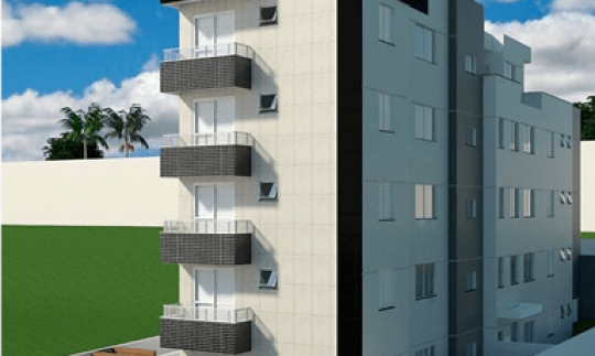 Goya-Residence-20211111173209