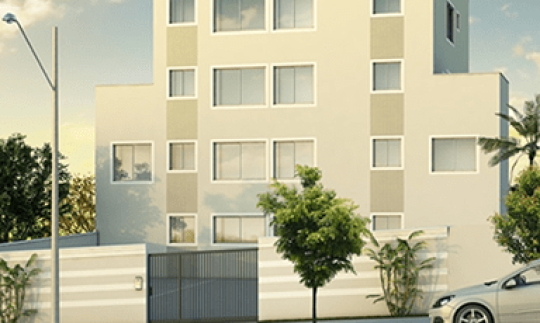 Residencial-Mondrian-20211112151344