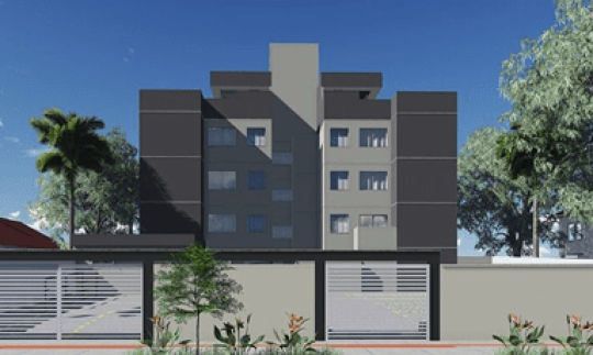 Rivera-Residencial-20220125152250 1