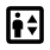 material-symbols_elevator-outline